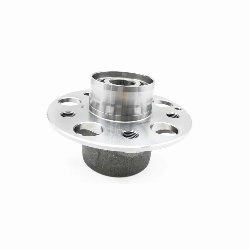 Подшипник Ступицы переднего колеса для Mercedes-Benz W204 C180 C200 C220 C280 C300 C350 C207 E500 R172, автомобильные аксессуары для шасси
Подшипник Ступицы переднего колеса для Mercedes-Benz W204 C180 C200 C220 C280 C300 C350 C207 E500 R172, автомобильные аксессуары для шасси