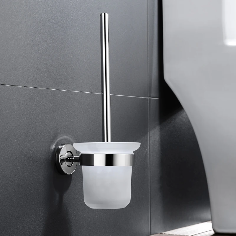 Bathroom Accessories Stainless Steel Polish Towel Shelf Toilet Paper Holder Soap Holder Towel Rack Toothbrush Holder Robe Hook
Bathroom Accessories Stainless Steel Polish Towel Shelf Toilet Paper Holder Soap Holder Towel Rack Toothbrush Holder Robe Hook