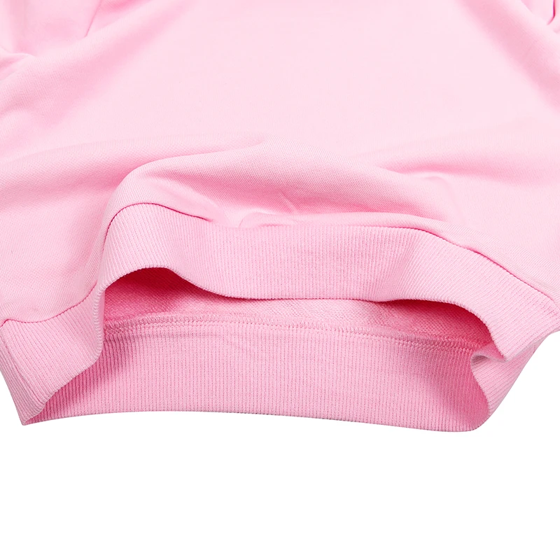 Sweatshirt Hoodies Girls Toddler Sweater Print-Shirt Girl Baby Children's Cartoon Autumn Casual Cotton Print Clothes Clothing
Sweatshirt Hoodies Girls Toddler Sweater Print-Shirt Girl Baby Children's Cartoon Autumn Casual Cotton Print Clothes Clothing