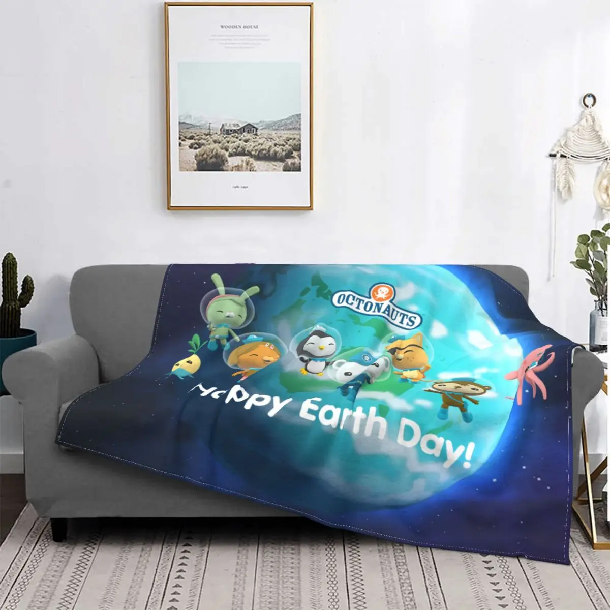 The Octonauts 1020 Blanket Bedspread Bed Plaid Bedspread Bed Blanket Towel Blanket Picnic Bedspread Receiving Blankets
The Octonauts 1020 Blanket Bedspread Bed Plaid Bedspread Bed Blanket Towel Blanket Picnic Bedspread Receiving Blankets
