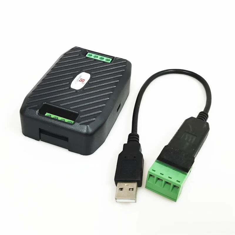 Peacefair PZEM-003 300 в 10 А ваттметр вольтметр RS485 Modbus Вольт Ампер ток мощность автомобильный тестер напряжения с USB преобразователем
Peacefair PZEM-003 300 в 10 А ваттметр вольтметр RS485 Modbus Вольт Ампер ток мощность автомобильный тестер напряжения с USB преобразователем