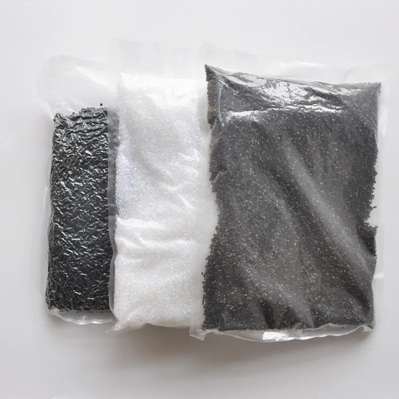 1kg/lot Transparent Brown Black Italian Keratin Glue Grain Keratin Glue For I tip/ U-tip Hair Extension
1kg/lot Transparent Brown Black Italian Keratin Glue Grain Keratin Glue For I tip/ U-tip Hair Extension