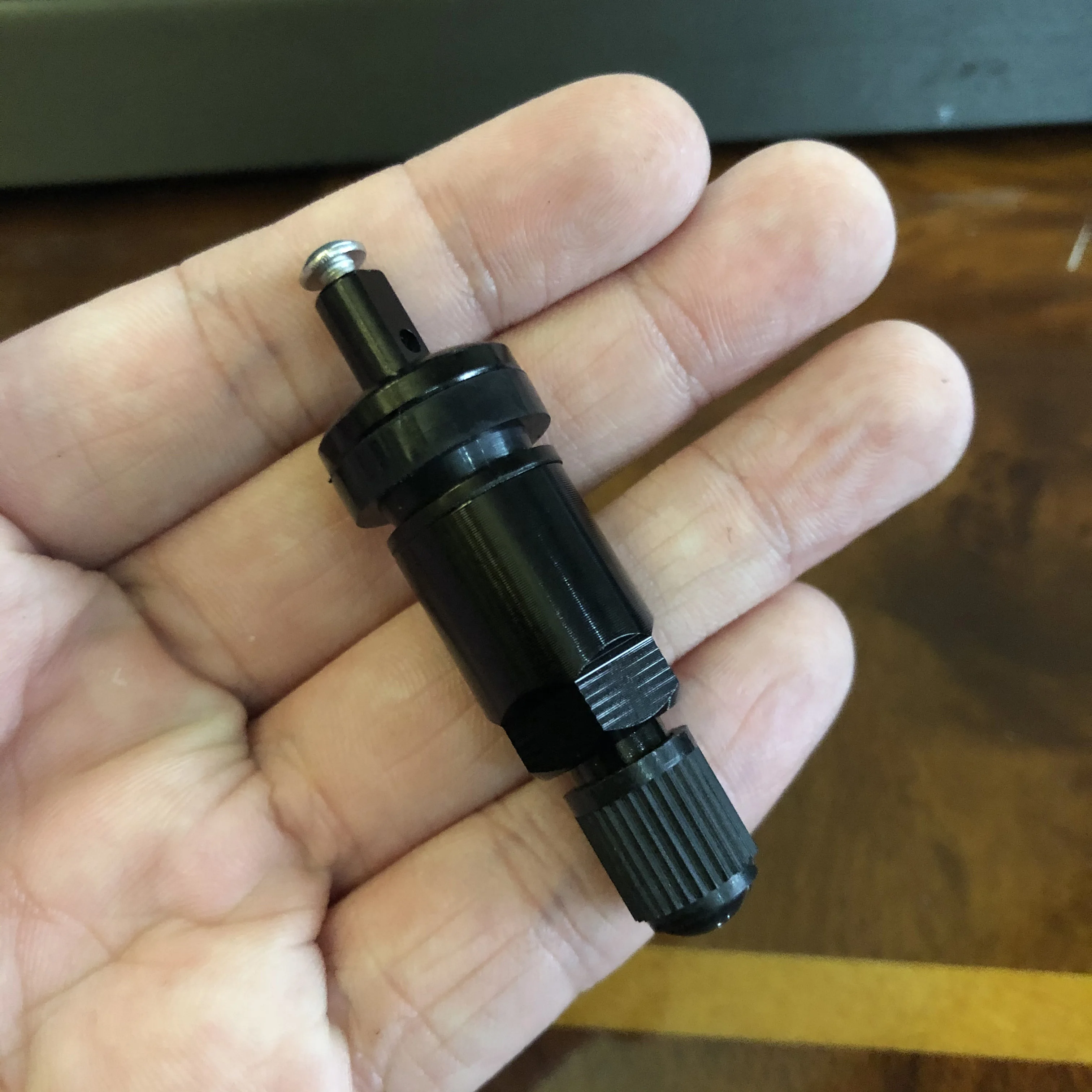 TPMS-02H Шины Клапаны для Buick Cadillac Chevrolet Raptor Mondeo GMC Volvo алюминиевый сплав автомобильный клапан Стволовые Шины Датчик комплект клапанов
TPMS-02H Шины Клапаны для Buick Cadillac Chevrolet Raptor Mondeo GMC Volvo алюминиевый сплав автомобильный клапан Стволовые Шины Датчик комплект клапанов