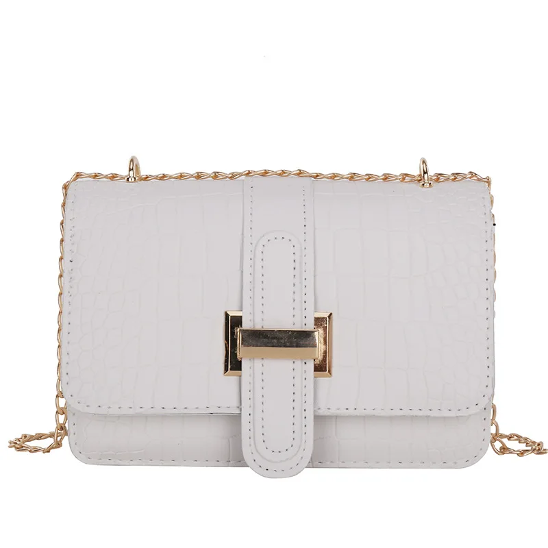 bag female tote bag 2021 new trendy fashion chain shoulder bag high quality messenger bag women small square bag
bag female tote bag 2021 new trendy fashion chain shoulder bag high quality messenger bag women small square bag