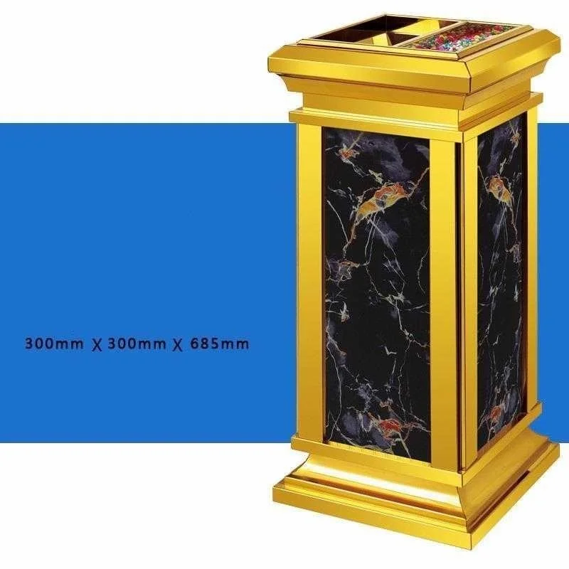 Garbage Reciclaje De Kosz Na Smieci Papelera Cocina Kitchen Commercial Hotel Recycle Poubelle Cubo Basura Lixeira Trash Bin
Garbage Reciclaje De Kosz Na Smieci Papelera Cocina Kitchen Commercial Hotel Recycle Poubelle Cubo Basura Lixeira Trash Bin