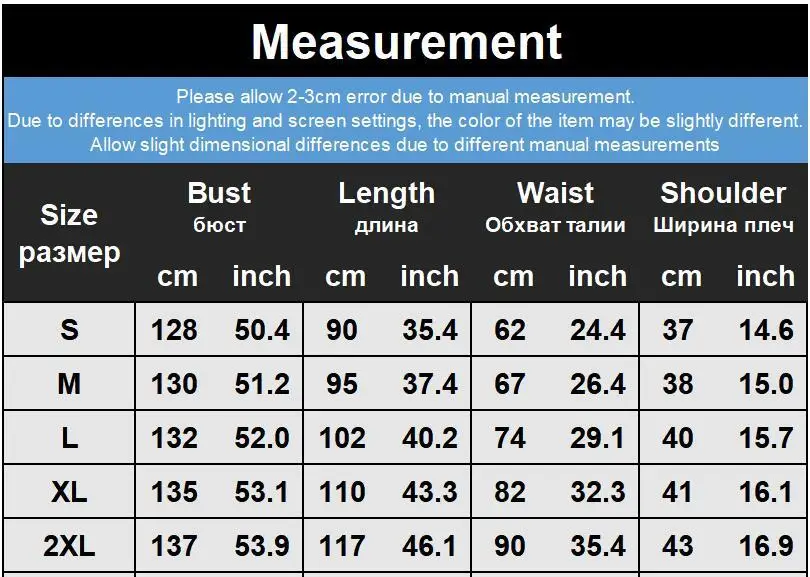 Lugentolo Bohemian Dress Women Retro Summer Slim V-neck Holiday Big Swing Flower Print Ladies Long Dress 
Lugentolo Bohemian Dress Women Retro Summer Slim V-neck Holiday Big Swing Flower Print Ladies Long Dress