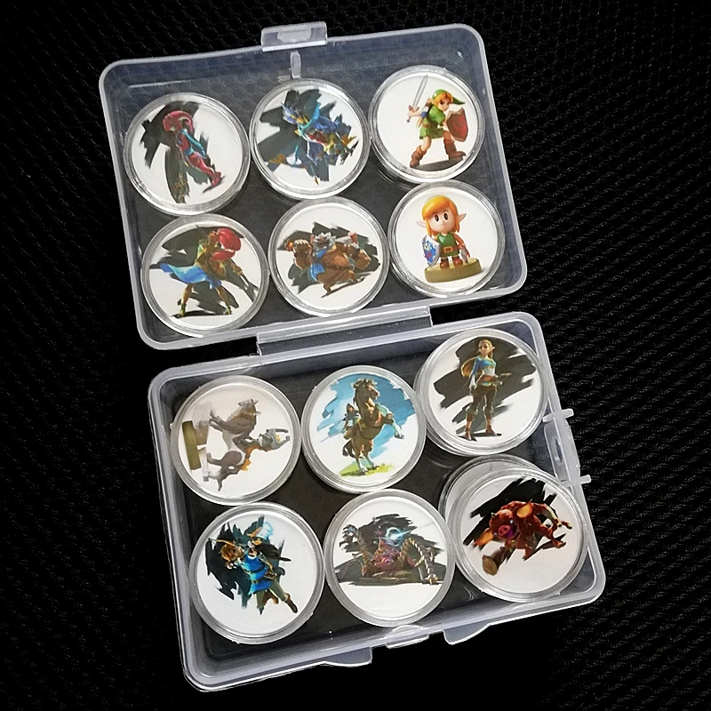 25 шт., набор карт для монет 
25 шт., набор карт для монет