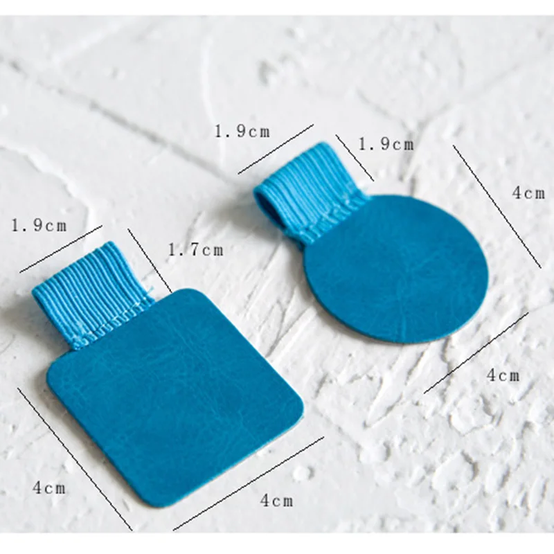 Self-Adhesive PU Leather Pen Clip Pencil Elastic Loop for Notebooks Journal Round Square DJA99
Self-Adhesive PU Leather Pen Clip Pencil Elastic Loop for Notebooks Journal Round Square DJA99