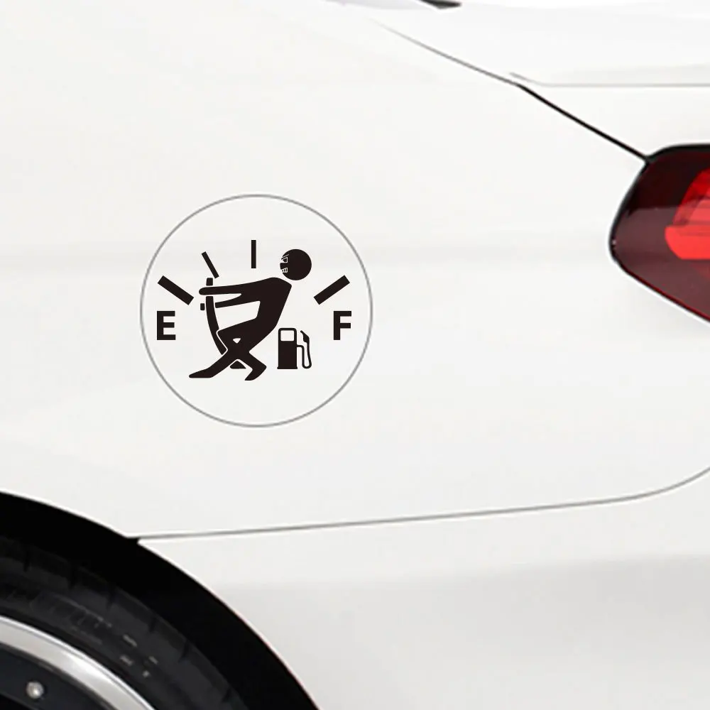 Creativity refuel Car Sticker Automobile Decal decoration ANY SIZE Vinyl Removable Car Rear window door Sticker decor HY1765
Creativity refuel Car Sticker Automobile Decal decoration ANY SIZE Vinyl Removable Car Rear window door Sticker decor HY1765