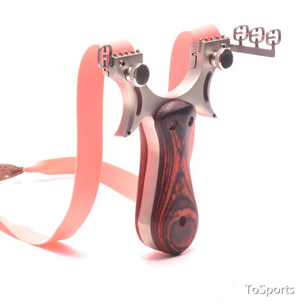 Steel Wood Patch Outdoor Competitive Slingshot Outdoor Shooting Game Sling Shot Powerful Slingshot Catapult Hunting For Outdoor
Steel Wood Patch Outdoor Competitive Slingshot Outdoor Shooting Game Sling Shot Powerful Slingshot Catapult Hunting For Outdoor