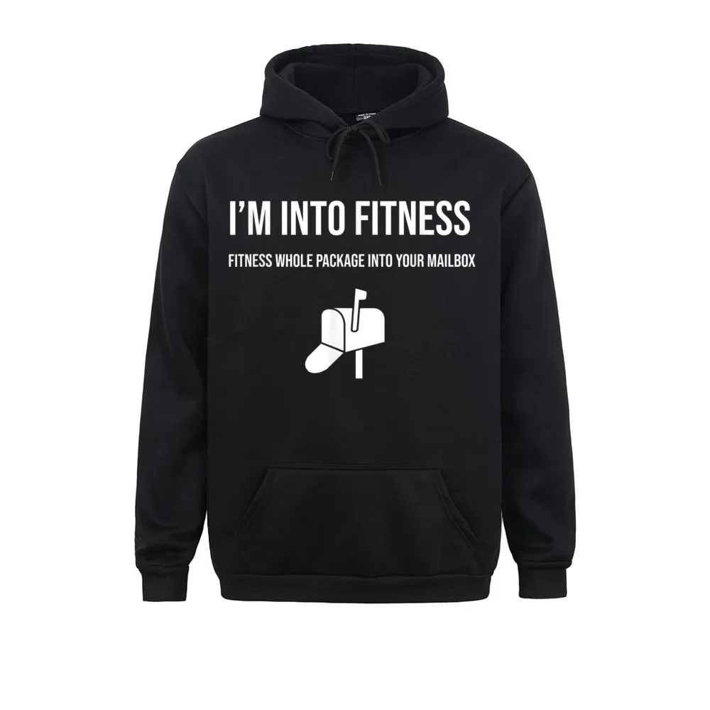 I'm Into Fitness Whole Package Postal Funny Postal Worker Sweatshirts For Men Unique Winter Hoodies Long Sleeve Brand New Hoods
I'm Into Fitness Whole Package Postal Funny Postal Worker Sweatshirts For Men Unique Winter Hoodies Long Sleeve Brand New Hoods