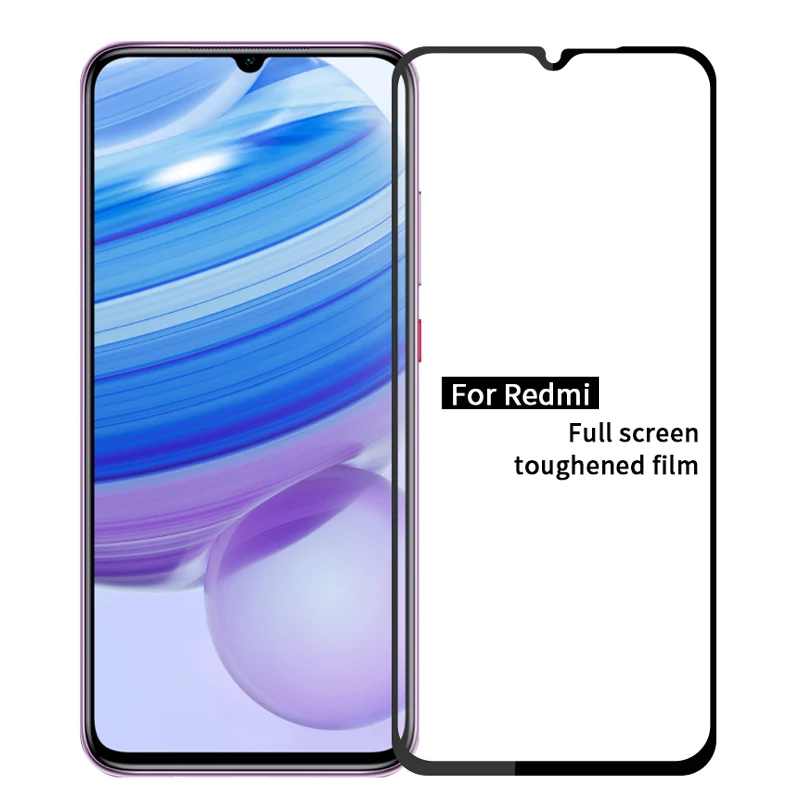 Для Redmi 10X 4G Полное покрытие закаленное стекло пленка для Redmi 10X зеркальная защита для экрана Защитное стекло для Redmi 10X Pro зеркальная пленка
Для Redmi 10X 4G Полное покрытие закаленное стекло пленка для Redmi 10X зеркальная защита для экрана Защитное стекло для Redmi 10X Pro зеркальная пленка