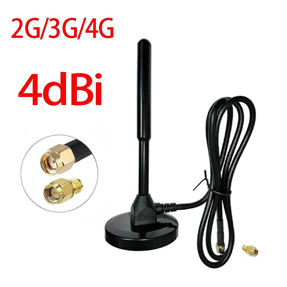 4dBi 915MHZ LoRa Antenna For Long Distance LoRa Nodes Helium Hotspot Nebra Bobcat 300 Miner Antenna With Magnetic Base
4dBi 915MHZ LoRa Antenna For Long Distance LoRa Nodes Helium Hotspot Nebra Bobcat 300 Miner Antenna With Magnetic Base