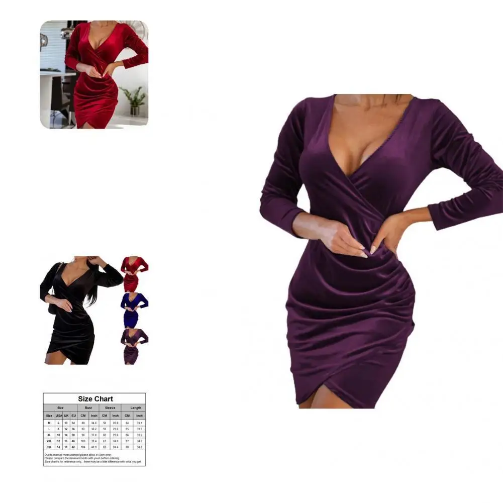 Сексуальное женское платье однотонное очаровательное сексуальное элегантное женское платье-футляр 
Сексуальное женское платье однотонное очаровательное сексуальное элегантное женское платье-футляр