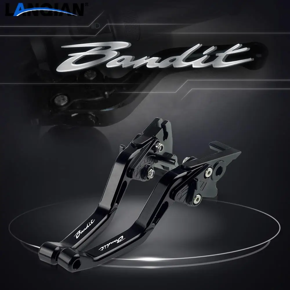 Для Suzuki GSF 1200 BANDIT 96-00 GSF 600 S BANDIT 95-04 GSF250 BANDIT мотоциклетные короткие Алюминиевые Регулируемые рычаги тормозной муфты
Для Suzuki GSF 1200 BANDIT 96-00 GSF 600 S BANDIT 95-04 GSF250 BANDIT мотоциклетные короткие Алюминиевые Регулируемые рычаги тормозной муфты