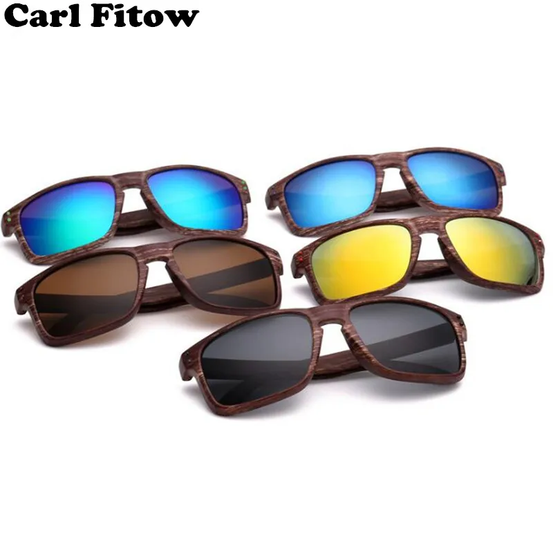 New Arrive Wood Sunglasses Men Brand Designer Fashion Square Sport Outdoor Sun Glasses Male 15 Color oculos de sol masculino
New Arrive Wood Sunglasses Men Brand Designer Fashion Square Sport Outdoor Sun Glasses Male 15 Color oculos de sol masculino