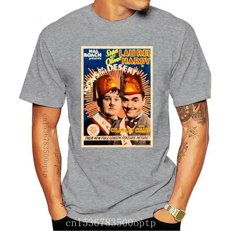 Новинка, постер фильма, товар, футболка 
Новинка, постер фильма, товар, футболка