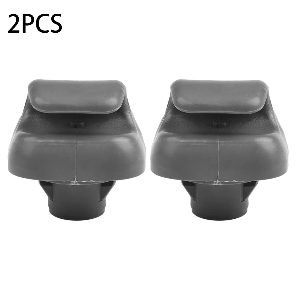 2pcs Sun Visor Clips 96409BC402 96409CG000 Car Interior Accessories For Nissan 350Z Juke Tiida FX45 FX35 G35 Sunvisor Clip
2pcs Sun Visor Clips 96409BC402 96409CG000 Car Interior Accessories For Nissan 350Z Juke Tiida FX45 FX35 G35 Sunvisor Clip
