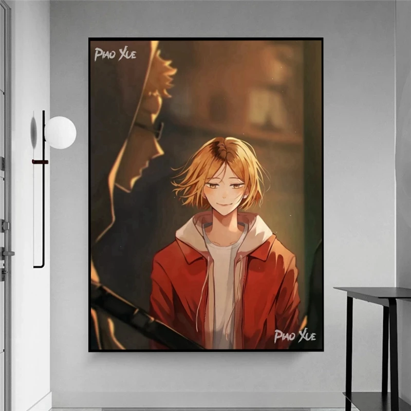 Diy Embroidery Anime Diamond Painting Haikyuu Kin Quiz Poster Full Drills Cross Stitch For Home Decoration
Diy Embroidery Anime Diamond Painting Haikyuu Kin Quiz Poster Full Drills Cross Stitch For Home Decoration