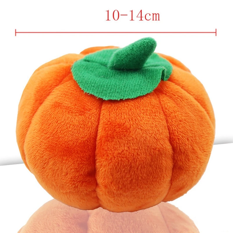 1pc Plush Squeaky Bone Dog Toys Bite-Resistant Clean Dog Chew Puppy Training Toy Soft Banana Carrot And Vegetable Pet Supplies
1pc Plush Squeaky Bone Dog Toys Bite-Resistant Clean Dog Chew Puppy Training Toy Soft Banana Carrot And Vegetable Pet Supplies