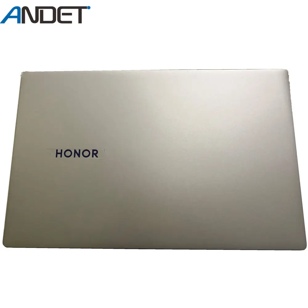 Laptop LCD Parts For Huawei Honor Magicbook 15 2019 Ruilong Type Back Cover Rear Lid Top Case Silver Grey
Laptop LCD Parts For Huawei Honor Magicbook 15 2019 Ruilong Type Back Cover Rear Lid Top Case Silver Grey
