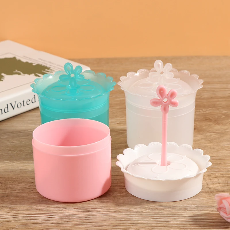 Bubble Bath Shampoo Foam Maker Simple Face Cleanser Shower Foamer Device Cleansing Cream Foaming Clean Tool
Bubble Bath Shampoo Foam Maker Simple Face Cleanser Shower Foamer Device Cleansing Cream Foaming Clean Tool