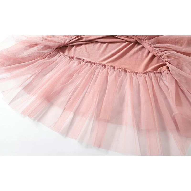 SEDUTMO Summer Sexy Mesh Lace Dress Women Patchwork White Basic Sundress Modal Boho Beach Autumn Party Dress Vestidos
SEDUTMO Summer Sexy Mesh Lace Dress Women Patchwork White Basic Sundress Modal Boho Beach Autumn Party Dress Vestidos