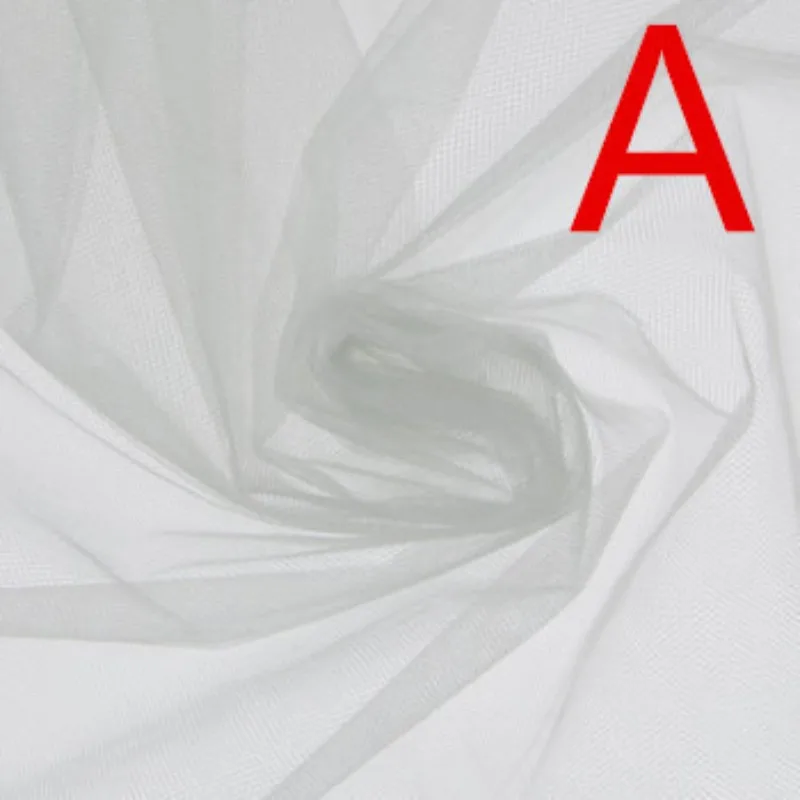 Clothing Accessories / Garment Accessories & Textiles / Mesh Garment Fabric G320500143
Clothing Accessories / Garment Accessories & Textiles / Mesh Garment Fabric G320500143