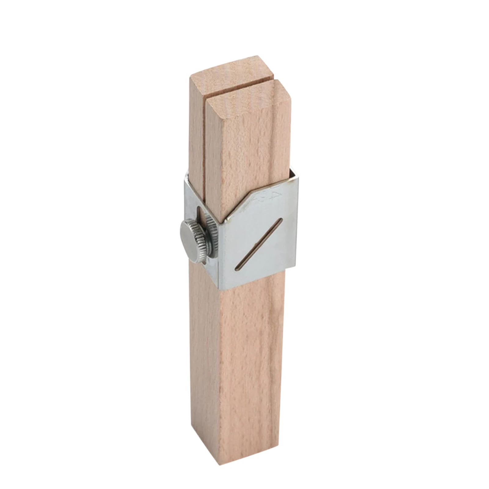 Portable Plastic Bottle Cutter Outdoor Cutting Bottles Rope Tool DIY Bottle Rope Craft Tool Recycle Reuse Bottle
Portable Plastic Bottle Cutter Outdoor Cutting Bottles Rope Tool DIY Bottle Rope Craft Tool Recycle Reuse Bottle
