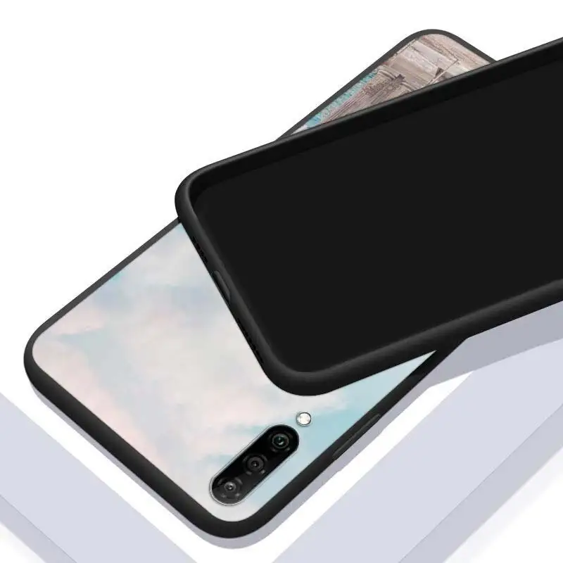 Turkey City Hot Air Balloon for Samsung Galaxy A90 5G A80 A70S A70 A60 A50S A40 A30 A20E A20 A20S A10S A10 Black Phone Case
Turkey City Hot Air Balloon for Samsung Galaxy A90 5G A80 A70S A70 A60 A50S A40 A30 A20E A20 A20S A10S A10 Black Phone Case