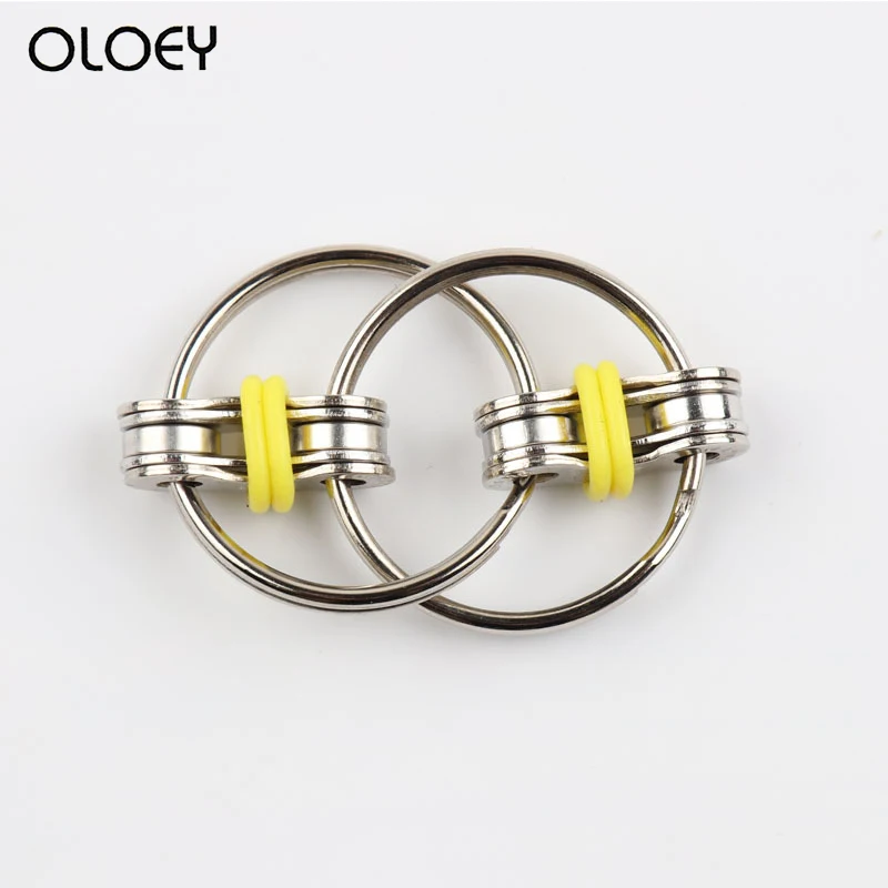 Antistress Hand Fidget Toys Key Pop It Metal with Box R188 Bearing Turn for Child Decompression Toy Pop Fidget Key
Antistress Hand Fidget Toys Key Pop It Metal with Box R188 Bearing Turn for Child Decompression Toy Pop Fidget Key
