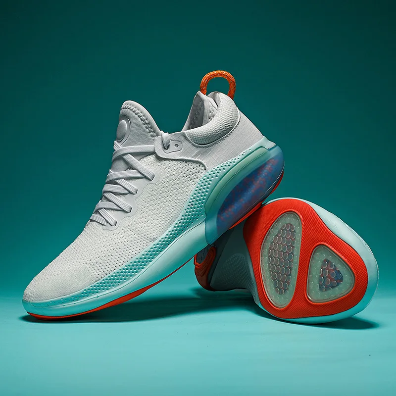 air Casual es knitting white informales, 2020, zapatos red verano heren de
air Casual es knitting white informales, 2020, zapatos red verano heren de