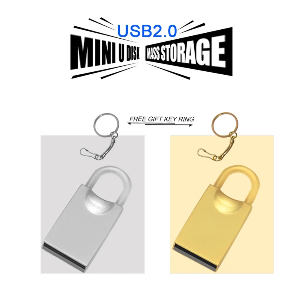 Mini Flash Memory USB 2.0 METAL Pen drive 64gb USB Stick 32gb USB Pendrives 16gb Memory Stick 8gb Pen Drive 4gb for Business
Mini Flash Memory USB 2.0 METAL Pen drive 64gb USB Stick 32gb USB Pendrives 16gb Memory Stick 8gb Pen Drive 4gb for Business