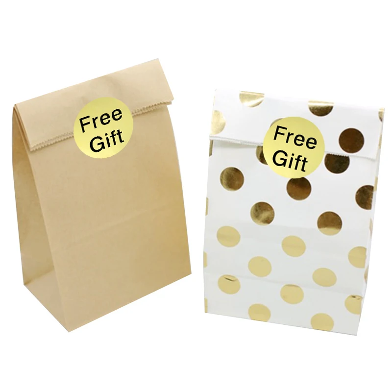 500 Pcs/Roll Gold Free Gift Decor Stickers 1 Inch Thank You Adhesive Labels For Gift Notebooks Seal Labels Stationery Stickers
500 Pcs/Roll Gold Free Gift Decor Stickers 1 Inch Thank You Adhesive Labels For Gift Notebooks Seal Labels Stationery Stickers