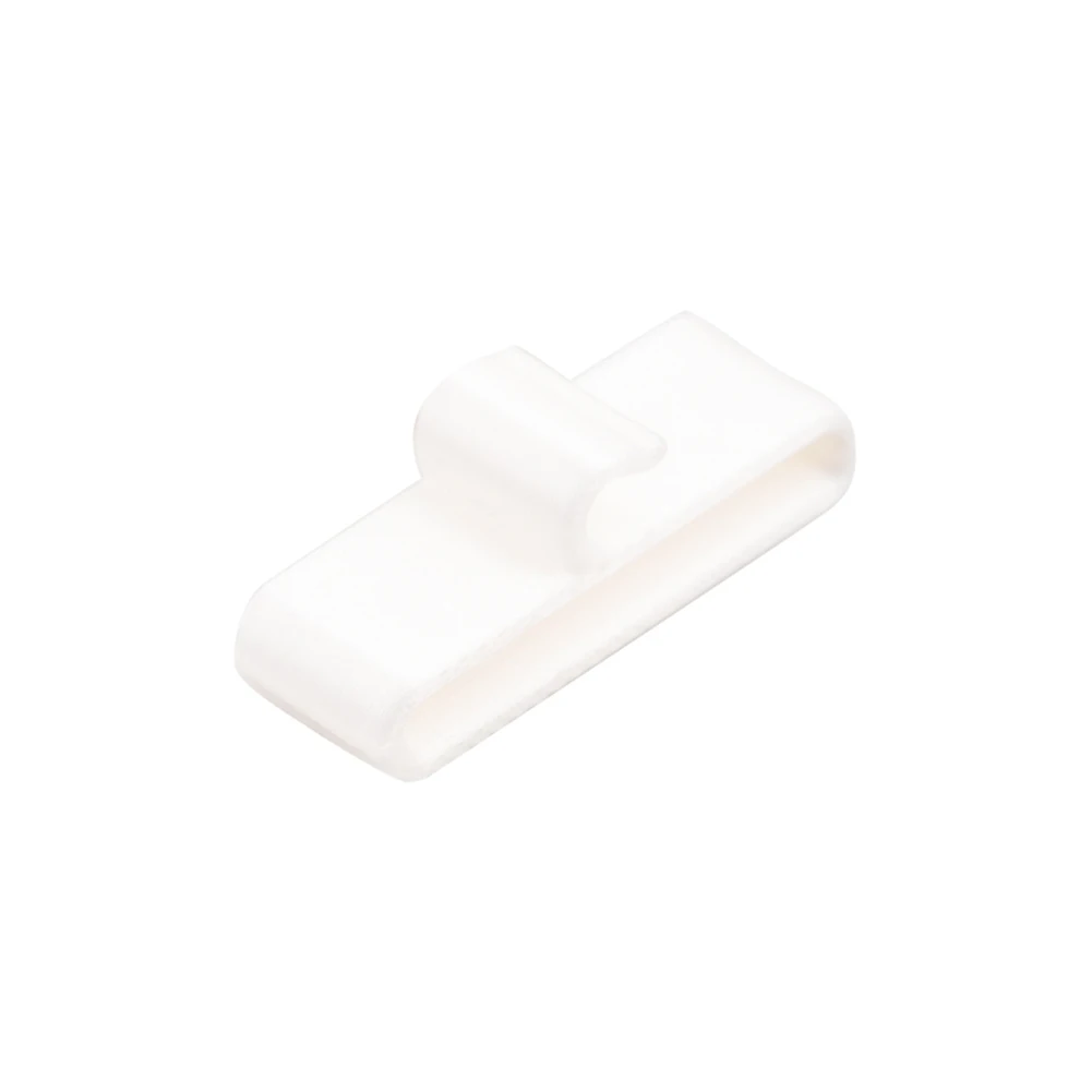 Durable Power Cord Fixing Clip Storage Buckle Management Holder Fixed Lightweight For DJI FPV Goggles V2 Drone Accessories 
Durable Power Cord Fixing Clip Storage Buckle Management Holder Fixed Lightweight For DJI FPV Goggles V2 Drone Accessories