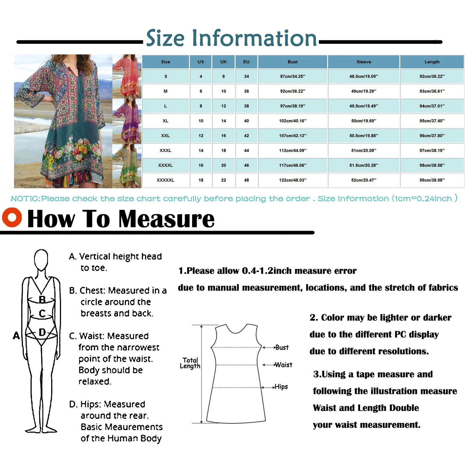 Boho Dress Women Loose Floral Print Long Sleeve V-Neck Party Elegant Sexy Dresses Plus Size Vestidos De Festa 2021
Boho Dress Women Loose Floral Print Long Sleeve V-Neck Party Elegant Sexy Dresses Plus Size Vestidos De Festa 2021