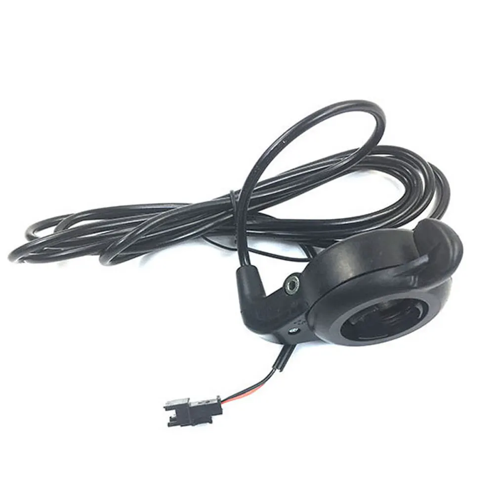 Аксессуары для управления скоростью электровелосипеда, электровелосипед, скутер, дроссельная заслонка пальца, развлекательный мотор 21X 130X 108X
Аксессуары для управления скоростью электровелосипеда, электровелосипед, скутер, дроссельная заслонка пальца, развлекательный мотор 21X 130X 108X