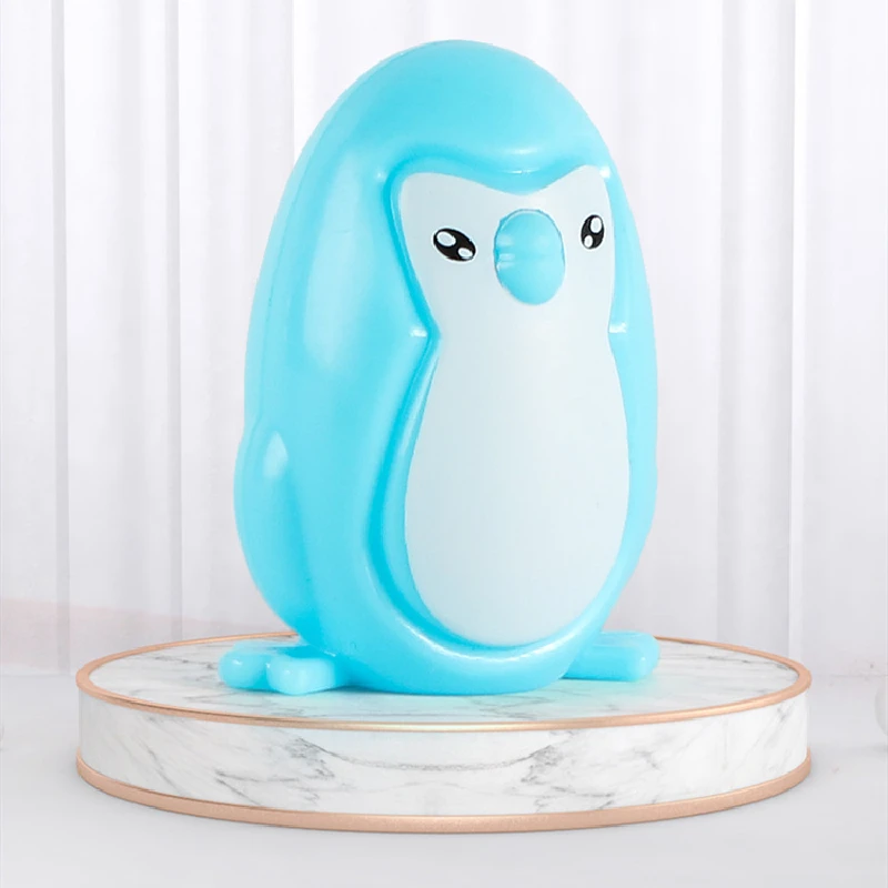Mini Penguin Trap Board Game Parent-Child Interactive Entertainment Table Toy Stress Reliever Kids Adult Toys Desktop Game
Mini Penguin Trap Board Game Parent-Child Interactive Entertainment Table Toy Stress Reliever Kids Adult Toys Desktop Game