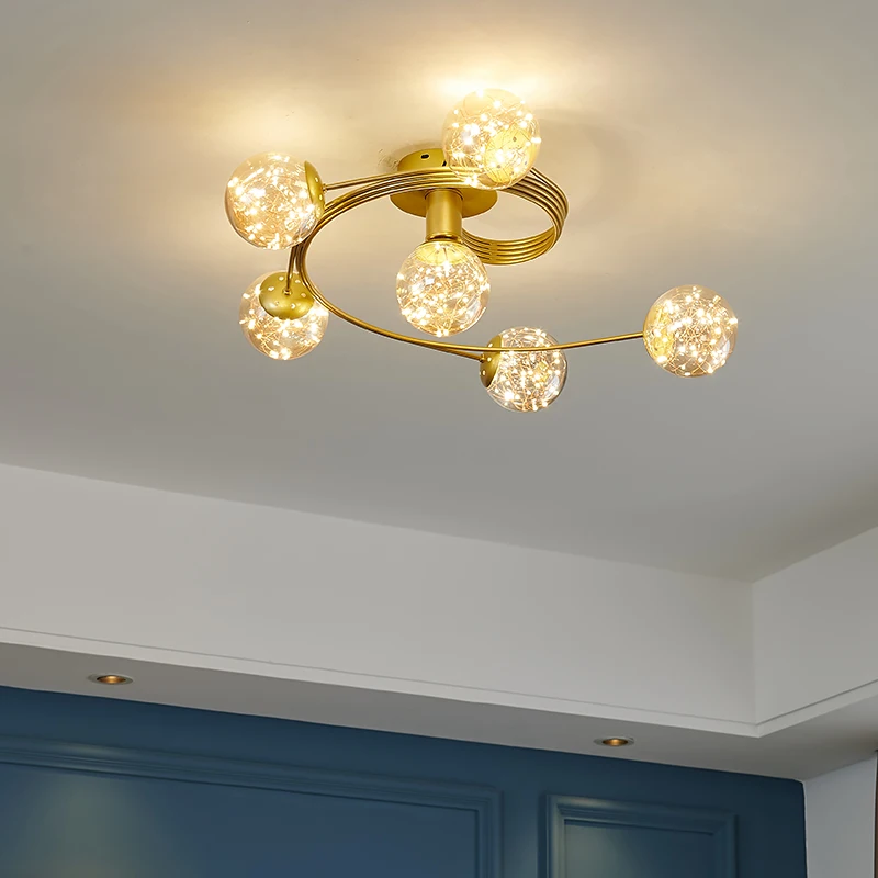 Modern living room bedroom lamp simple net red 2021 new living room master bedroom light luxury chandelier atmospheric room lamp
Modern living room bedroom lamp simple net red 2021 new living room master bedroom light luxury chandelier atmospheric room lamp