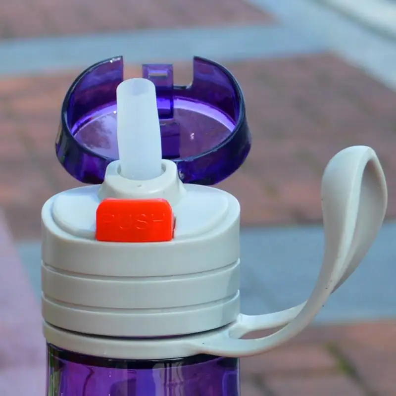 Adult straw cup pregnant woman water cup leak proof plastic kettle straw bottle spring and summer sports portable car cup
Adult straw cup pregnant woman water cup leak proof plastic kettle straw bottle spring and summer sports portable car cup
