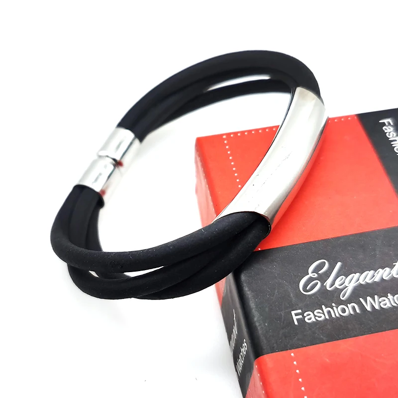 TOTABC Hot Fashion Bend bracelet For Women Tube Box Chian Bracelet Jewelry Bend bracelet Wrap Jewelry
TOTABC Hot Fashion Bend bracelet For Women Tube Box Chian Bracelet Jewelry Bend bracelet Wrap Jewelry