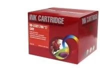 Совместимые чернильные картриджи для Brother Lc3217 V3 Multipack из 5 Lc3217Valdr | Компьютеры и
