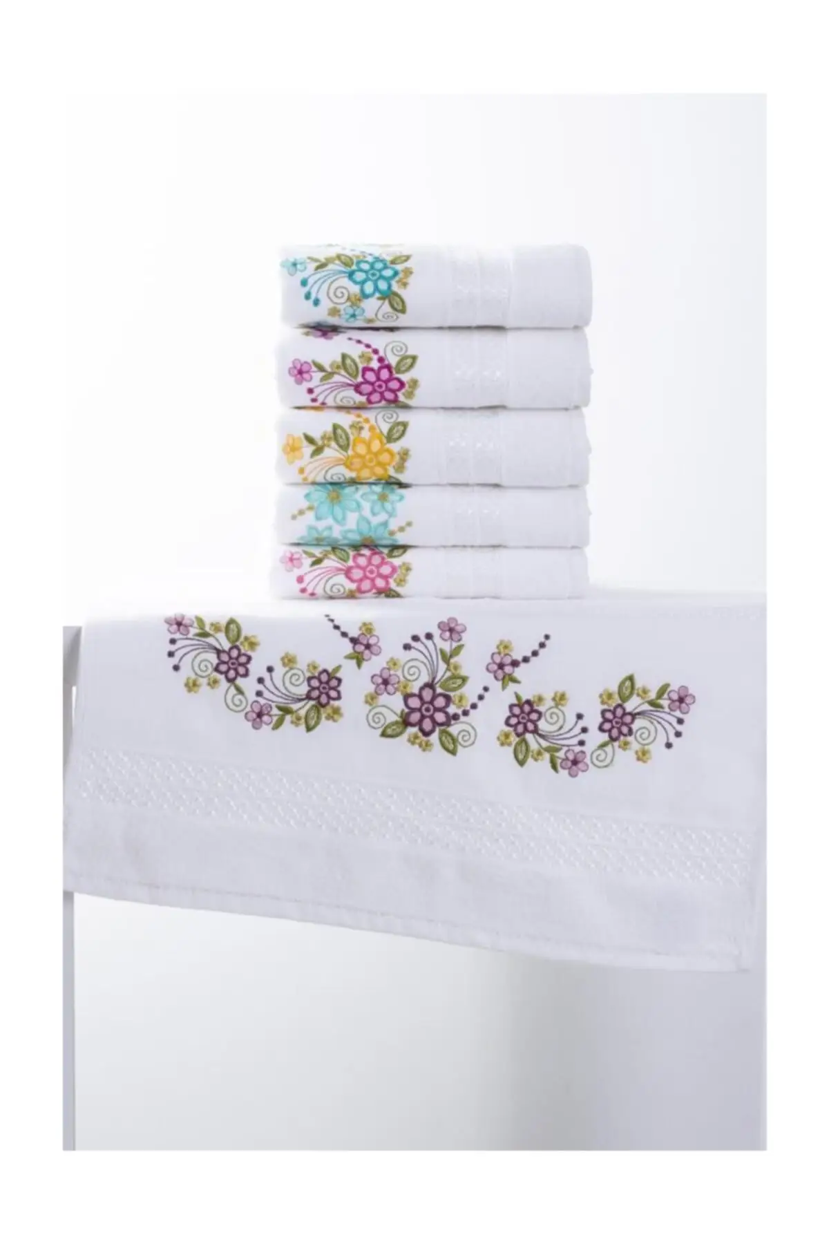 

Банное полотенце, чистый мягкий комплект 50x90, мягкое вышитые полотенца s 12-бритва