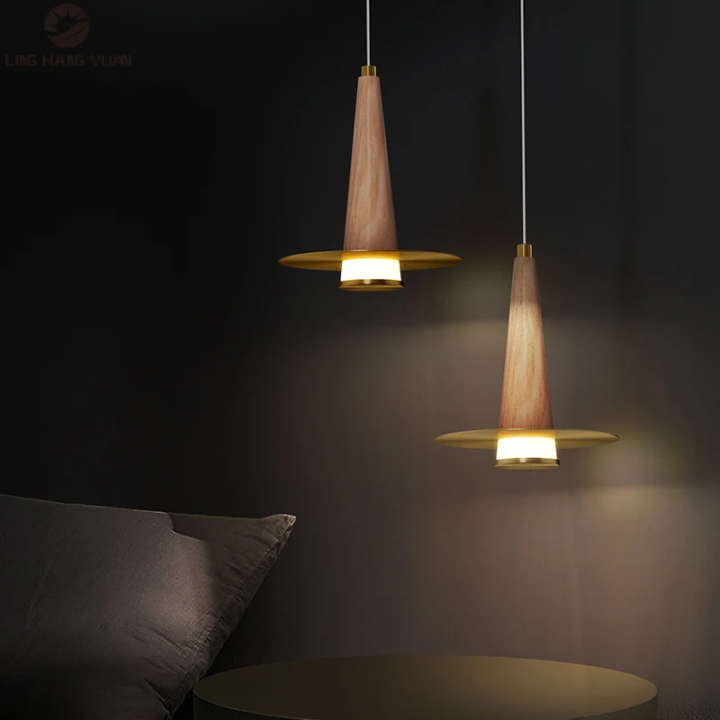 Modern LED Chandeliers Home Indoor Lighting for Living Room Dining Room Bedside Light Gold Wood Hanging Lighting Chandelier Lamp
Modern LED Chandeliers Home Indoor Lighting for Living Room Dining Room Bedside Light Gold Wood Hanging Lighting Chandelier Lamp
