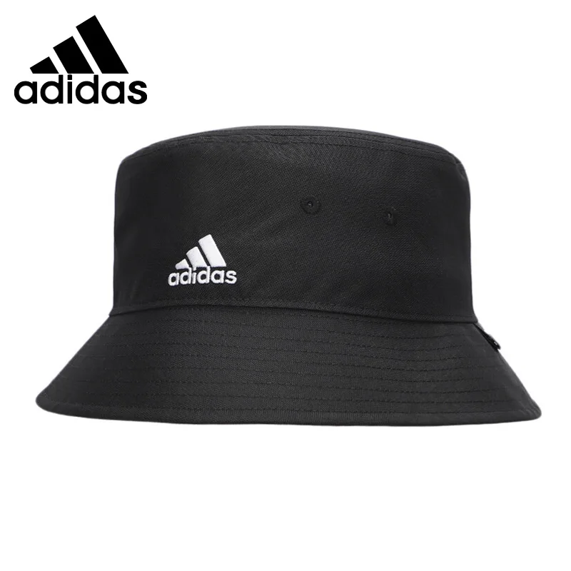 Оригинальное новое поступление, спортивная одежда Adidas FI BUCKET унисекс для бега
Оригинальное новое поступление, спортивная одежда Adidas FI BUCKET унисекс для бега