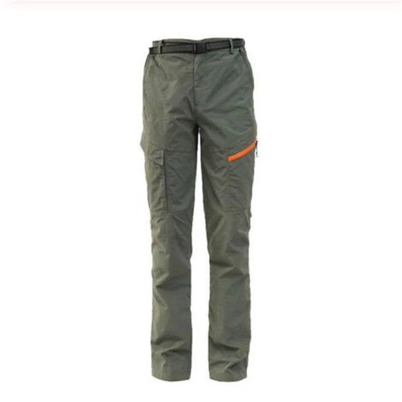 WWKK New Outdoor Sports Trekking Hiking Quick-drying Pants Men Camping Climbing Man Trousers Windstopper Breathable Pantalones
WWKK New Outdoor Sports Trekking Hiking Quick-drying Pants Men Camping Climbing Man Trousers Windstopper Breathable Pantalones