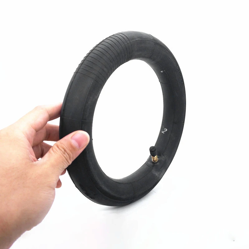 1pc 8.5" Upgraded Thicken Tyre Inner Tubes M365 Parts Durable Pneumatic Replacement Accessories For Xiaomi Electric Scooter 
1pc 8.5" Upgraded Thicken Tyre Inner Tubes M365 Parts Durable Pneumatic Replacement Accessories For Xiaomi Electric Scooter