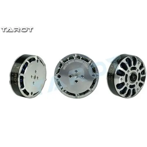 Бесщеточный двигатель Tarot 4008 Martin TL2955
Бесщеточный двигатель Tarot 4008 Martin TL2955