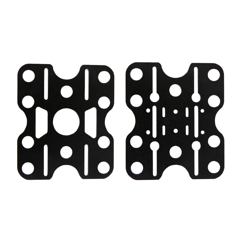 Professional Camera Vibration Damping Plate Controller Board Anti Shake Card Machine Brushless Shock Absorption Board
Professional Camera Vibration Damping Plate Controller Board Anti Shake Card Machine Brushless Shock Absorption Board