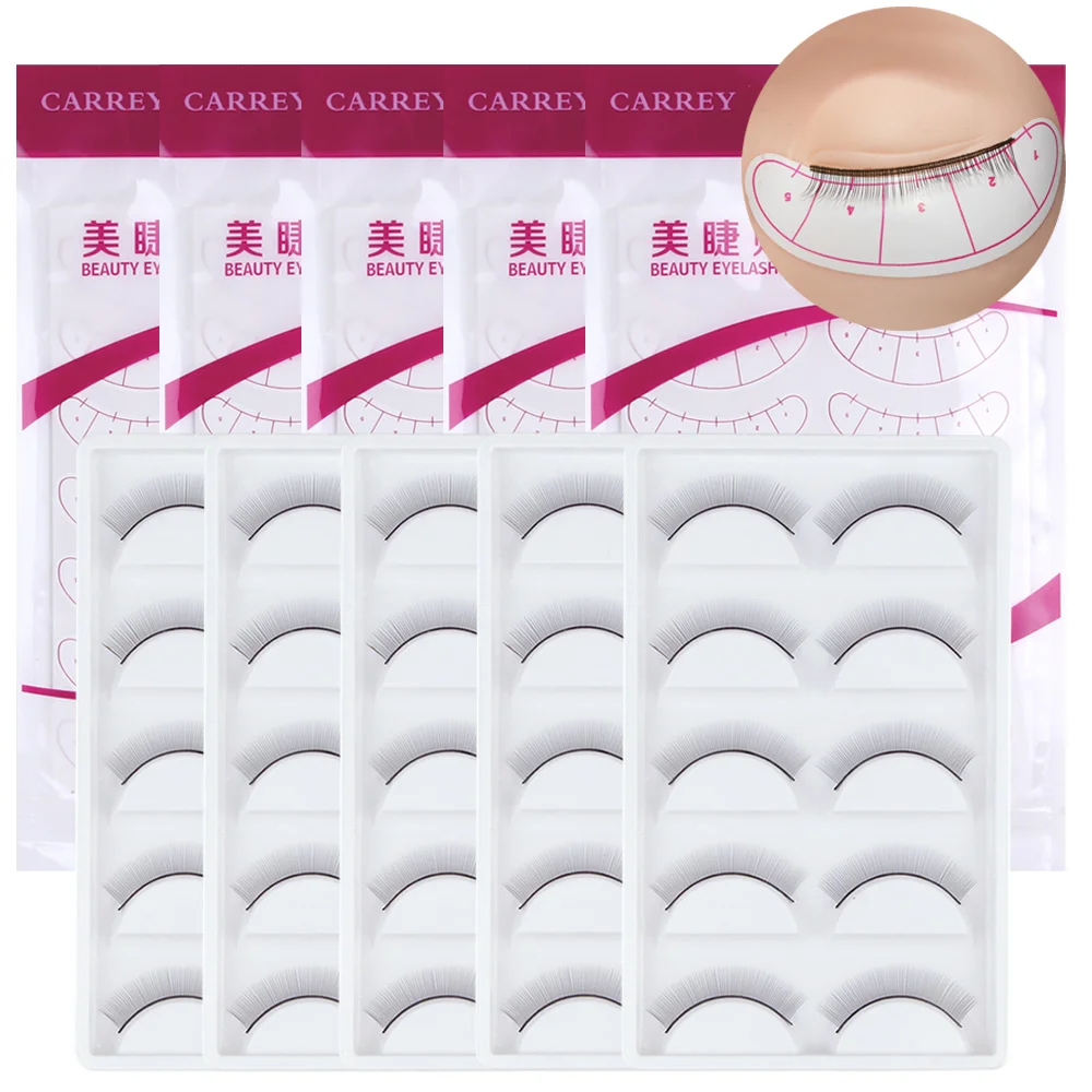 Practice False Lashes Under Eye Pads Training Lashes Beginner False Eyelashes Practice Mink Lashes Lashes Eyelash Extension Tool
Practice False Lashes Under Eye Pads Training Lashes Beginner False Eyelashes Practice Mink Lashes Lashes Eyelash Extension Tool